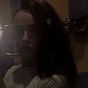 Знакомства: ????????, 19 лет, Белоусово