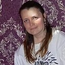 Знакомства: Машенька, 30 лет, Шарыпово
