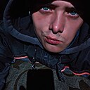 Знакомства: Славик, 27 лет, Серпухов