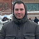 Знакомства: Дима, 23 года, Пермь