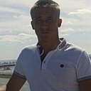 Знакомства: Кирилл, 40 лет, Тольятти
