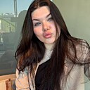 Знакомства: Яна, 31 год, Прага
