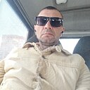 Знакомства: Владимир, 41 год, Новороссийск