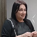 Знакомства: Arina, 28 лет, Стаханов