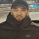 Знакомства: Alik, 28 лет, Владивосток