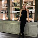 Знакомства: Любовь, 41 год, Краснодар