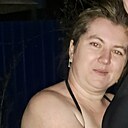 Знакомства: Елена, 36 лет, Михайловка (Волгоградская Област