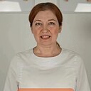 Знакомства: Незнакомка, 42 года, Чита