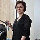 Знакомства: Натали, 49 лет, Пушкино (Московская Обл)