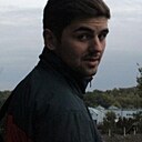 Знакомства: Майкл, 28 лет, Лабинск