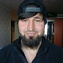 Знакомства: Specialboy, 30 лет, Норильск