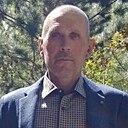 Знакомства: Александр, 51 год, Новоалтайск