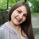 Знакомства: Марина, 39 лет, Аксай
