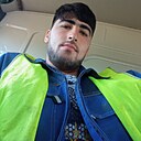 Знакомства: Salim, 20 лет, Соль-Илецк