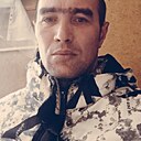 Знакомства: Leon, 37 лет, Шатура