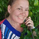 Знакомства: Гузель, 52 года, Уфа
