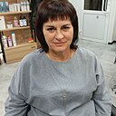 Знакомства: Марина, 59 лет, Барнаул