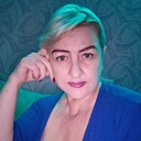Знакомства: Светлана, 45 лет, Екатеринбург