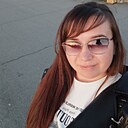 Знакомства: Анастасия, 35 лет, Иркутск