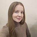 Знакомства: Татьяна, 37 лет, Чебоксары