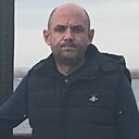 Знакомства: Денис, 43 года, Отрадный