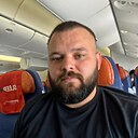 Знакомства: Макс, 30 лет, Мариуполь