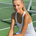 Знакомства: Светлана, 32 года, Сочи