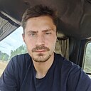 Знакомства: Женя, 39 лет, Речица