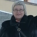 Знакомства: Лариса, 64 года, Екатеринбург