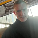 Знакомства: Egor, 27 лет, Донецк