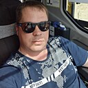 Знакомства: Игорь, 37 лет, Свободный