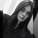 Знакомства: Елизавета, 26 лет, Талдыкорган