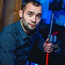 Знакомства: Вадим, 36 лет, Петропавловск-Камчатский