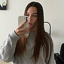 Знакомства: Настя, 36 лет, Минск