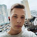 Знакомства: Владимир, 23 года, Минск