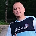 Знакомства: Евгений, 21 год, Борисов