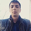 Знакомства: Александр, 27 лет, Вышний Волочек