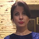 Знакомства: Екатерина, 41 год, Москва