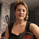 Знакомства: Лин, 39 лет, Воронеж