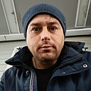 Знакомства: Лёня, 38 лет, Норильск