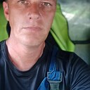 Знакомства: Сергей, 40 лет, Челябинск