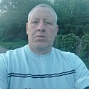 Знакомства: Андрей, 50 лет, Ульяновск
