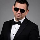 Знакомства: Бонд, 31 год, Енакиево