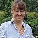 Знакомства: Алена, 47 лет, Химки