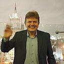 Знакомства: Олег, 61 год, Шатура