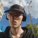 Знакомства: Вячеслав, 21 год, Саранск