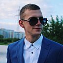 Знакомства: Сергей, 25 лет, Нижний Новгород