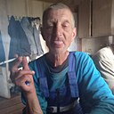 Знакомства: Сергей, 54 года, Жлобин