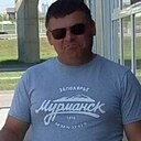 Знакомства: Алексей, 53 года, Волгоград