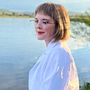 Знакомства: Татьяна, 36 лет, Чита